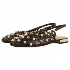 обувки,дамски,обувки,gioseppo,calamus,ballet,pumps,black