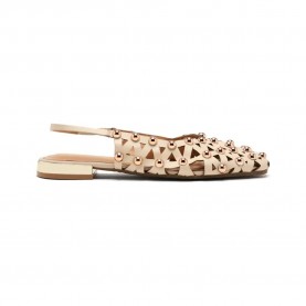 обувки,дамски,обувки,gioseppo,calamus,ballet,pumps,off,white,(beige)