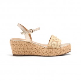 сандали,на,платформа,дамски,сандали,и,чехли,gioseppo,candia,esparto,wedge,sandals,natural,(beige)