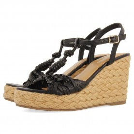 сандали,на,платформа,дамски,сандали,и,чехли,gioseppo,castine,wedge,sandals,black