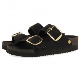 дамски,сандали,и,чехли,gioseppo,cedarburg,slides,black
