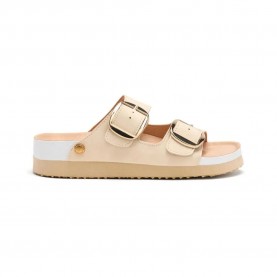 дамски,сандали,и,чехли,gioseppo,cedarburg,slides,off,white,(beige)