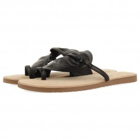 сандали,дамски,сандали,и,чехли,gioseppo,charlemont,sandals,black,(black)