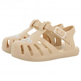 Сандали Gioseppo Chichester jelly sandals - Beige (Beige) сандали,детски,сандали,и,чехли,gioseppo,chichester,jelly,sandals,beige,(beige)