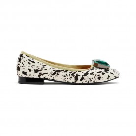 обувки,дамски,обувки,gioseppo,clyman,ballet,pumps,white,(vaca)