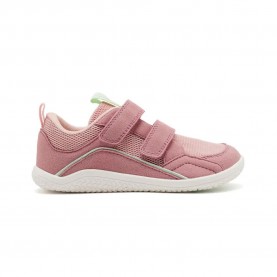 маратонки,дамски,маратонки,gioseppo,colebrook,trainers,pink