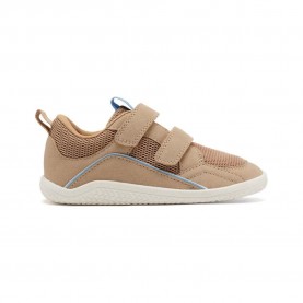 маратонки,мъжки,маратонки,gioseppo,colebrook,trainers,taupe,(beige)