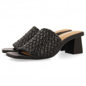 сандали,дамски,сандали,и,чехли,gioseppo,colrain,heel,sandals,black