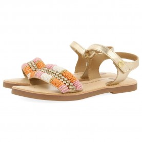 сандали,дамски,сандали,и,чехли,gioseppo,couderay,sandals,golden