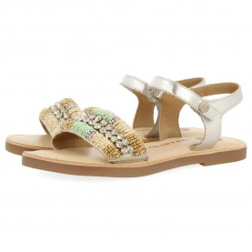 сандали,дамски,сандали,и,чехли,gioseppo,couderay,sandals,silver,(silver)