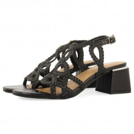 сандали,дамски,сандали,и,чехли,gioseppo,crescent,heel,sandals,black