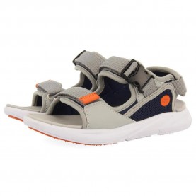 сандали,мъжки,сандали,gioseppo,danforth,sandals,grey