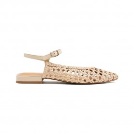 обувки,дамски,обувки,gioseppo,deblois,ballet,pumps,beige