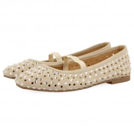 обувки,дамски,обувки,gioseppo,dedham,ballet,pumps,beige