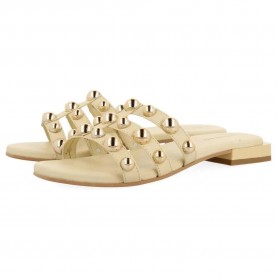 сандали,дамски,сандали,и,чехли,gioseppo,dekorra,sandals,off,white,(beige)