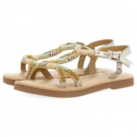 сандали,дамски,сандали,и,чехли,gioseppo,dixmont,sandals,silver,(golden)