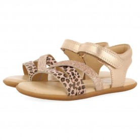 сандали,дамски,сандали,и,чехли,gioseppo,drammen,sandals,golden