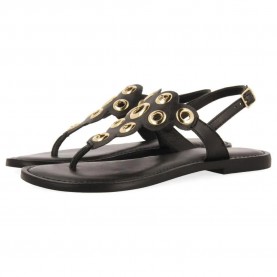 сандали,дамски,сандали,и,чехли,gioseppo,dunbar,sandals,black