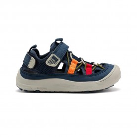 сандали,мъжки,сандали,gioseppo,dunbarton,sandals,blue,(marine)