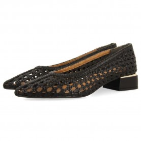 обувки,дамски,обувки,gioseppo,eastham,heel,shoes,black,(black)