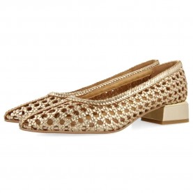 обувки,дамски,обувки,gioseppo,eastham,heel,shoes,golden
