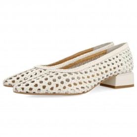 обувки,дамски,обувки,gioseppo,eastham,heel,shoes,white