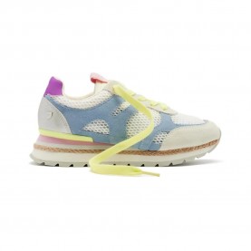 маратонки,дамски,маратонки,gioseppo,eddington,trainers,beige