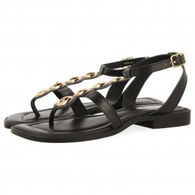 сандали,дамски,сандали,и,чехли,gioseppo,epping,sandals,black,(black)