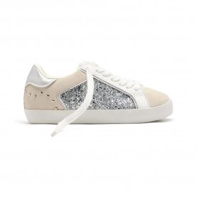маратонки,дамски,маратонки,gioseppo,epsom,trainers,beige