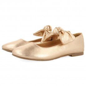 обувки,дамски,обувки,gioseppo,errol,ballet,pumps,rose,gold,(pink)