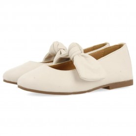 обувки,дамски,обувки,gioseppo,errol,ballet,pumps,white