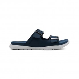 мъжки,джапанки,и,чехли,gioseppo,enosburgh,slides,blue,(marine)