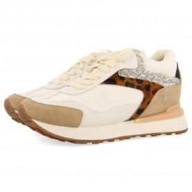 маратонки,дамски,маратонки,gioseppo,etna,trainers,beige