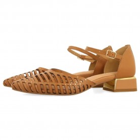 обувки,дамски,обувки,gioseppo,fletcher,heel,shoes,camel,(brown)