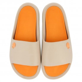 мъжки,джапанки,и,чехли,gioseppo,gill,slides,beige