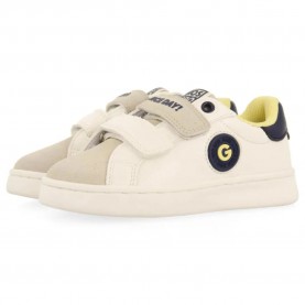 маратонки,мъжки,маратонки,gioseppo,gibson,trainers,beige