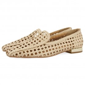 обувки,дамски,обувки,gioseppo,gilead,ballet,pumps,off,white,(beige)