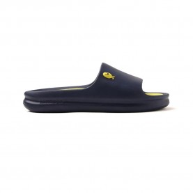 мъжки,джапанки,и,чехли,gioseppo,gill,slides,blue,(marine)