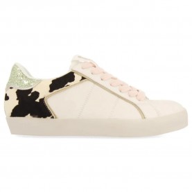 маратонки,дамски,маратонки,gioseppo,gilford,trainers,white,(vaca)