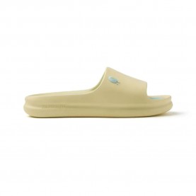 мъжки,джапанки,и,чехли,gioseppo,gill,slides,vanilla,(yellow)