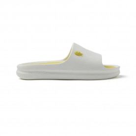 мъжки,джапанки,и,чехли,gioseppo,gill,slides,white,(white)