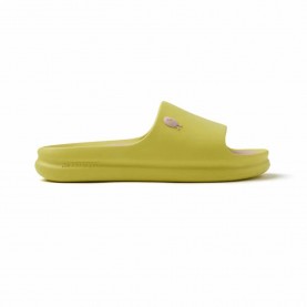 мъжки,джапанки,и,чехли,gioseppo,gill,slides,yellow