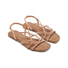 сандали,дамски,сандали,и,чехли,gioseppo,gilmanton,sandals,pink