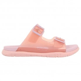 дамски,сандали,и,чехли,gioseppo,gosnold,slides,pink
