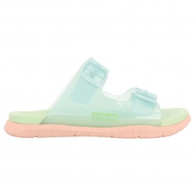 дамски,сандали,и,чехли,gioseppo,gosnold,slides,turquoise,(green)