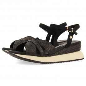сандали,дамски,сандали,и,чехли,gioseppo,guildhall,sandals,black