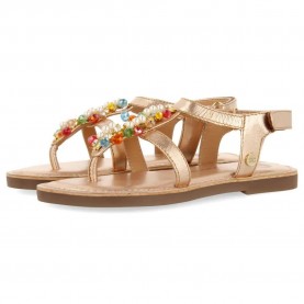 сандали,дамски,сандали,и,чехли,gioseppo,hammel,sandals,pink