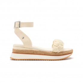 сандали,дамски,сандали,и,чехли,gioseppo,hampstead,sandals,natural,(beige)