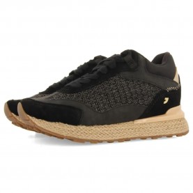 Маратонки Gioseppo Harding trainers - Black (Black) маратонки,мъжки,маратонки,дамски,маратонки,gioseppo,harding,trainers,black,(black)