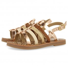 сандали,дамски,сандали,и,чехли,gioseppo,harwich,sandals,golden